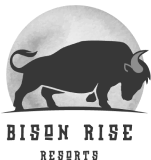 bisonrise Icon