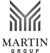 martin Icon