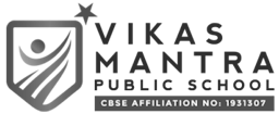 vikasmantra Icon