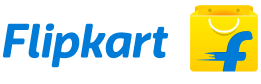 flipkart