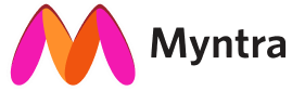 myntra