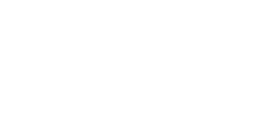 gabicci_logo