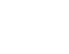 hfjjourney_logo