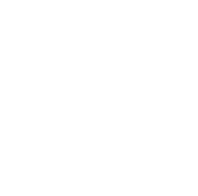 indigo_logo