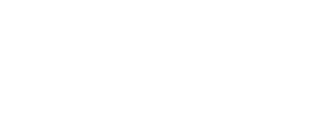 kingston schools