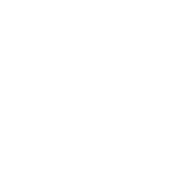 lmlHomes Logo