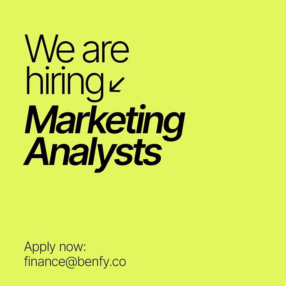 Marketing Analysis