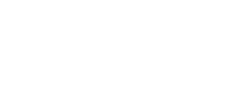 phifer_logo