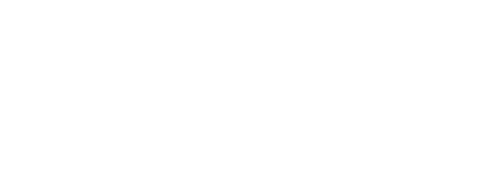 prestige_logo