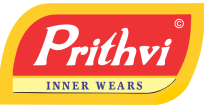 prithvi_logo