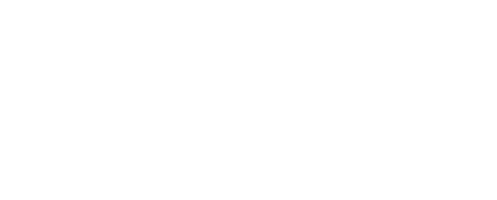 shradha_logo