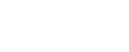 vbdace