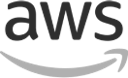 /assets/icons/aws_logo.png