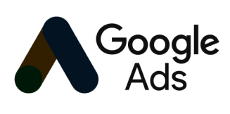 /assets/icons/google-ads-2.png