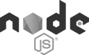 /assets/icons/nodejs_logo.png