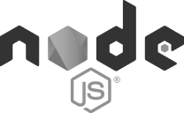 /assets/icons/nodejs_logo.png