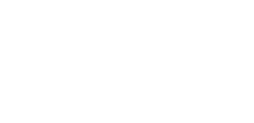 gabicci_logo