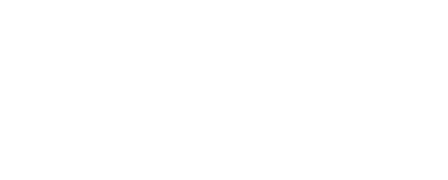 Tuyam