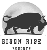 bisonrise Icon