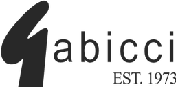 gabicci Icon