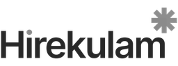 hirekulam Icon