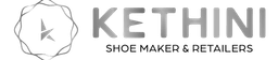 kethini Icon