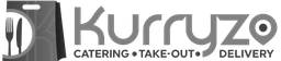 kurryzo Icon
