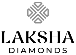 laksha diamonds Icon