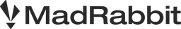 madrabbit Icon