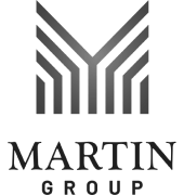 martin Icon