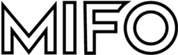 mifo Icon