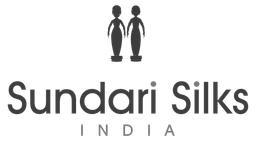 sundarisilks Icon