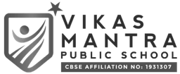 vikasmantra Icon