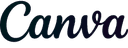 /assets/icons/canva_logo.png