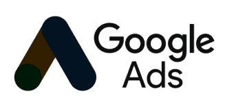 /assets/icons/google-ads-2.png