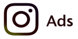 /assets/icons/insta-ads.png