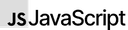 /assets/icons/javascript_logo.png