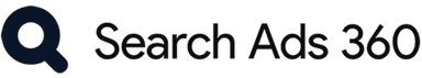 /assets/icons/search-ads-360.png