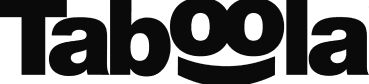 /assets/icons/taboola-2.png