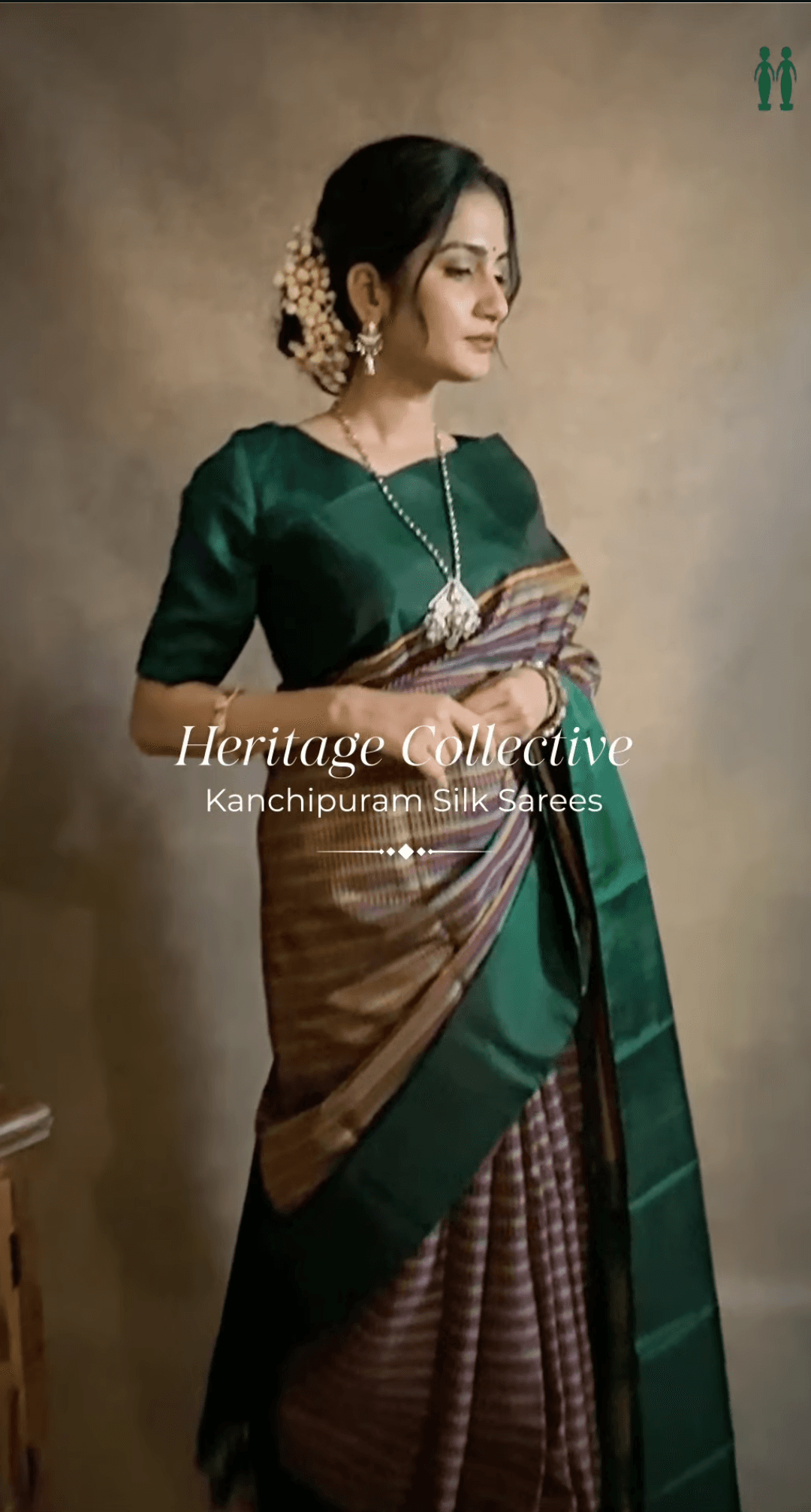 featured work